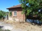 15736:2 - Cheap rural House in very good condition 300 m from Osam river 