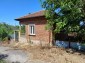 15736:3 - Cheap rural House in very good condition 300 m from Osam river 