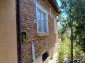 15736:4 - Cheap rural House in very good condition 300 m from Osam river 
