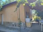15736:5 - Cheap rural House in very good condition 300 m from Osam river 