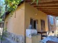 15736:6 - Cheap rural House in very good condition 300 m from Osam river 