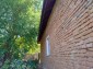 15736:7 - Cheap rural House in very good condition 300 m from Osam river 
