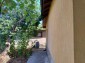 15736:8 - Cheap rural House in very good condition 300 m from Osam river 