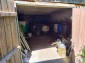 15736:10 - Cheap rural House in very good condition 300 m from Osam river 