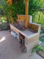 15736:12 - Cheap rural House in very good condition 300 m from Osam river 