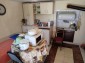 15736:11 - Cheap rural House in very good condition 300 m from Osam river 