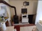 15736:13 - Cheap rural House in very good condition 300 m from Osam river 
