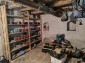 15736:14 - Cheap rural House in very good condition 300 m from Osam river 