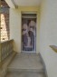 15736:15 - Cheap rural House in very good condition 300 m from Osam river 