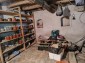 15736:16 - Cheap rural House in very good condition 300 m from Osam river 