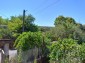 15736:17 - Cheap rural House in very good condition 300 m from Osam river 