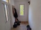 15736:19 - Cheap rural House in very good condition 300 m from Osam river 
