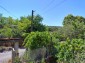 15736:18 - Cheap rural House in very good condition 300 m from Osam river 