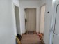 15736:20 - Cheap rural House in very good condition 300 m from Osam river 