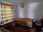 15736:21 - Cheap rural House in very good condition 300 m from Osam river 