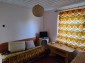 15736:22 - Cheap rural House in very good condition 300 m from Osam river 