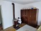 15736:23 - Cheap rural House in very good condition 300 m from Osam river 