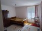 15736:24 - Cheap rural House in very good condition 300 m from Osam river 
