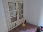 15736:25 - Cheap rural House in very good condition 300 m from Osam river 