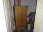 15736:26 - Cheap rural House in very good condition 300 m from Osam river 