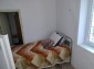 15736:27 - Cheap rural House in very good condition 300 m from Osam river 