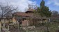 15736:28 - Cheap rural House in very good condition 300 m from Osam river 