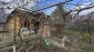 15736:29 - Cheap rural House in very good condition 300 m from Osam river 