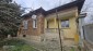 15736:30 - Cheap rural House in very good condition 300 m from Osam river 