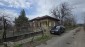 15736:31 - Cheap rural House in very good condition 300 m from Osam river 