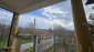 15736:32 - Cheap rural House in very good condition 300 m from Osam river 