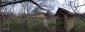 15736:34 - Cheap rural House in very good condition 300 m from Osam river 