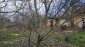 15736:33 - Cheap rural House in very good condition 300 m from Osam river 