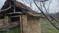 15736:35 - Cheap rural House in very good condition 300 m from Osam river 