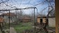 15736:37 - Cheap rural House in very good condition 300 m from Osam river 