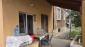 15736:36 - Cheap rural House in very good condition 300 m from Osam river 