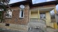 15736:39 - Cheap rural House in very good condition 300 m from Osam river 