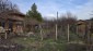 15736:40 - Cheap rural House in very good condition 300 m from Osam river 