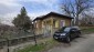 15736:38 - Cheap rural House in very good condition 300 m from Osam river 