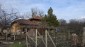 15736:41 - Cheap rural House in very good condition 300 m from Osam river 