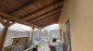 15736:42 - Cheap rural House in very good condition 300 m from Osam river 