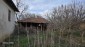 15736:44 - Cheap rural House in very good condition 300 m from Osam river 