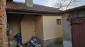 15736:46 - Cheap rural House in very good condition 300 m from Osam river 