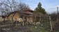 15736:47 - Cheap rural House in very good condition 300 m from Osam river 
