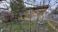15736:45 - Cheap rural House in very good condition 300 m from Osam river 