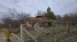 15736:50 - Cheap rural House in very good condition 300 m from Osam river 