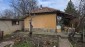 15736:48 - Cheap rural House in very good condition 300 m from Osam river 