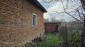 15736:49 - Cheap rural House in very good condition 300 m from Osam river 