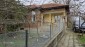 15736:53 - Cheap rural House in very good condition 300 m from Osam river 