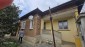 15736:51 - Cheap rural House in very good condition 300 m from Osam river 