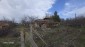 15736:52 - Cheap rural House in very good condition 300 m from Osam river 